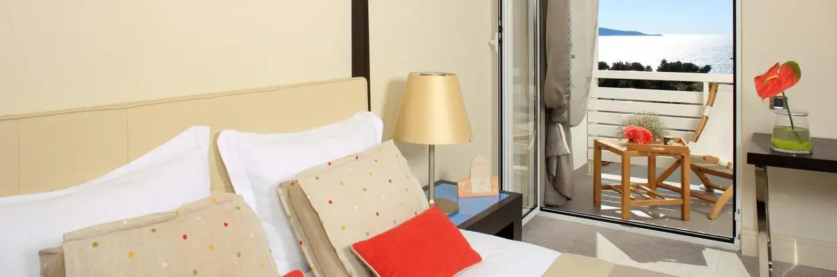 Amfora Hvar Grand Beach Resort (Hvar) - zdjęcie 12