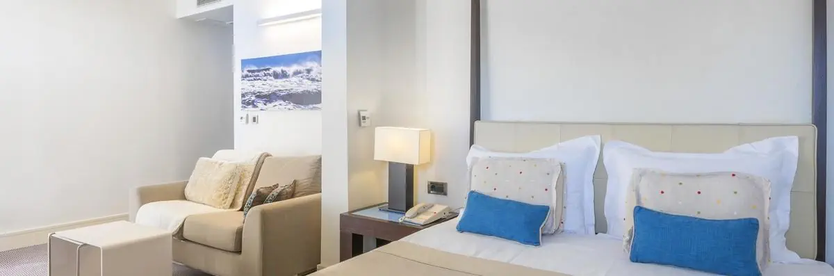 Amfora Hvar Grand Beach Resort (Hvar) - zdjęcie 21