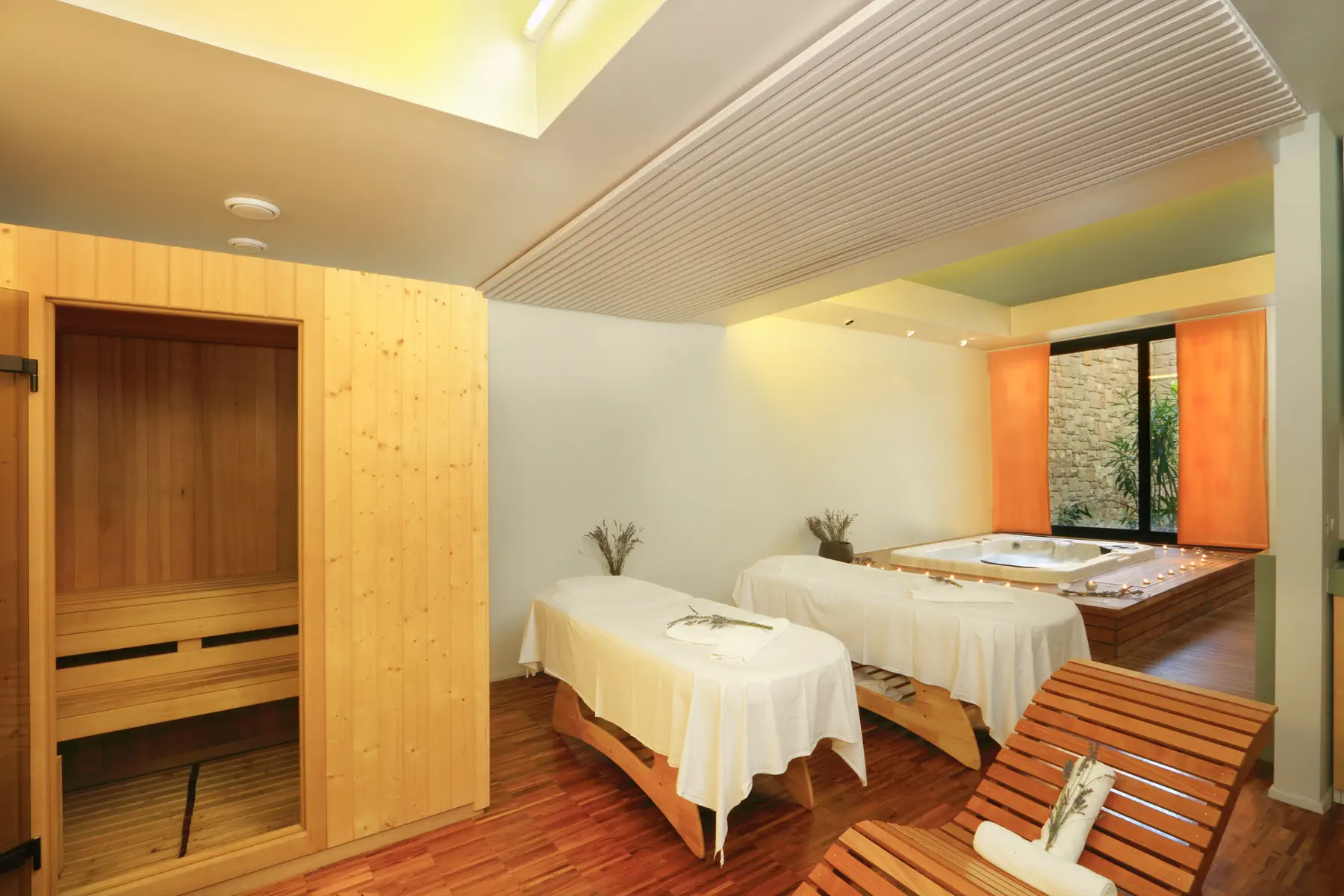 Aminess Vival Velaris Resort (Brač) - zdjęcie 8