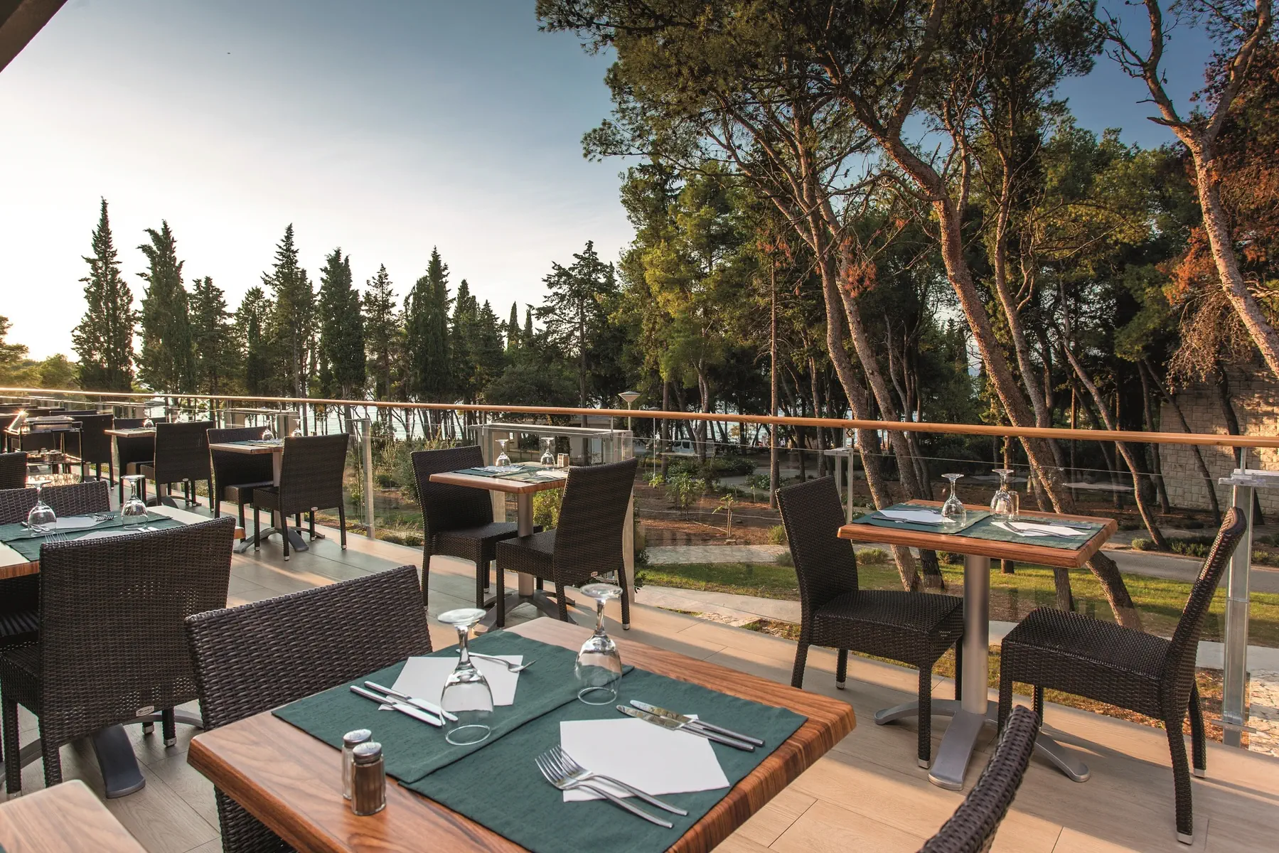 Aminess Vival Velaris Resort (Brač) - zdjęcie 5