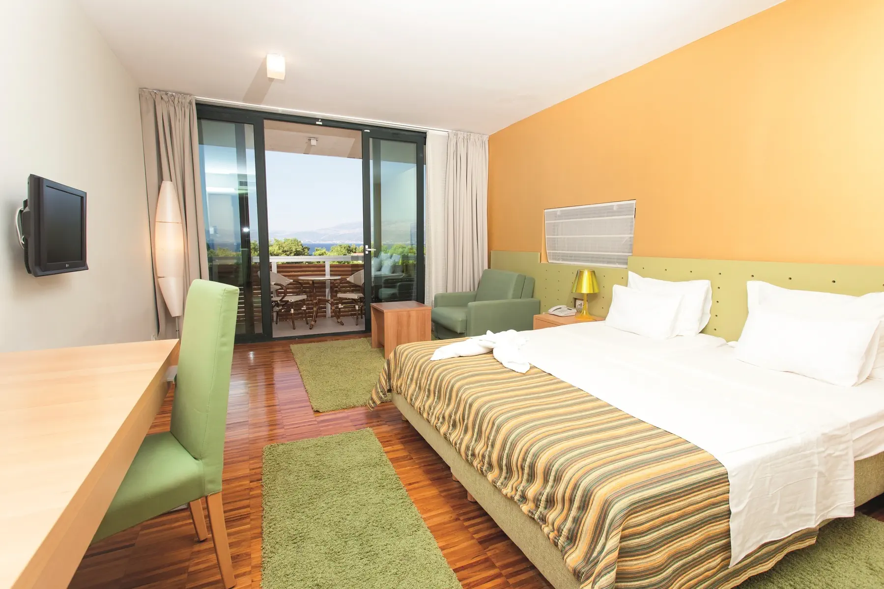 Aminess Vival Velaris Resort (Brač) - zdjęcie 10