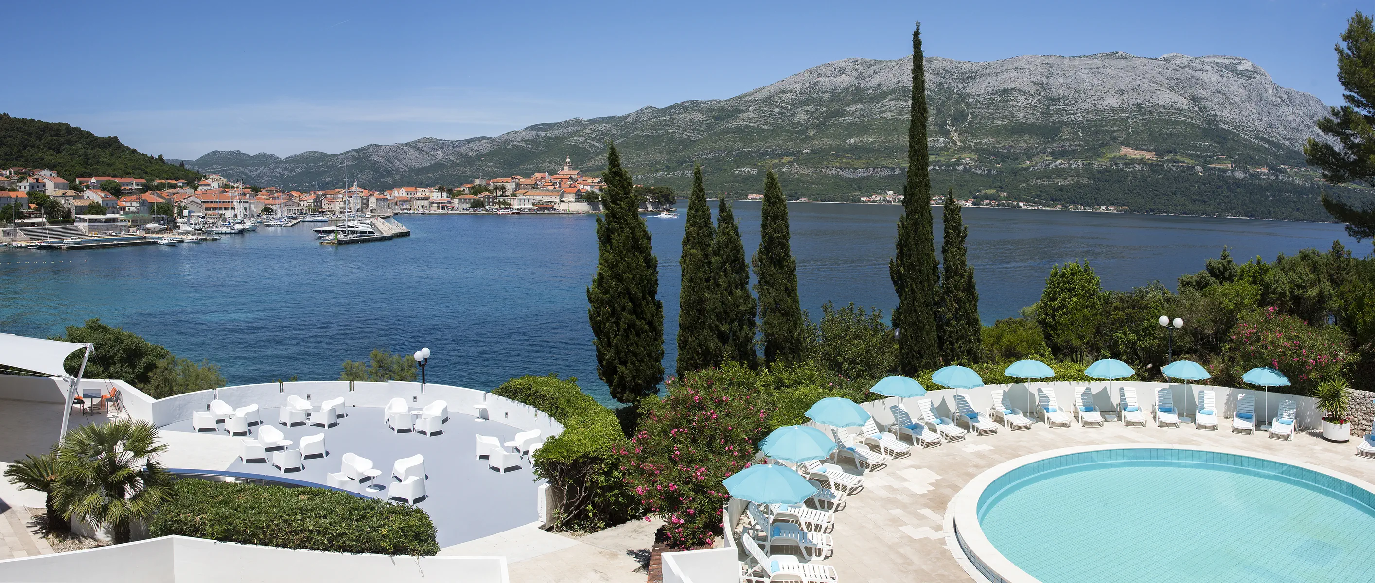 Aminess Younique Liburna (Korčula) - zdjęcie 5