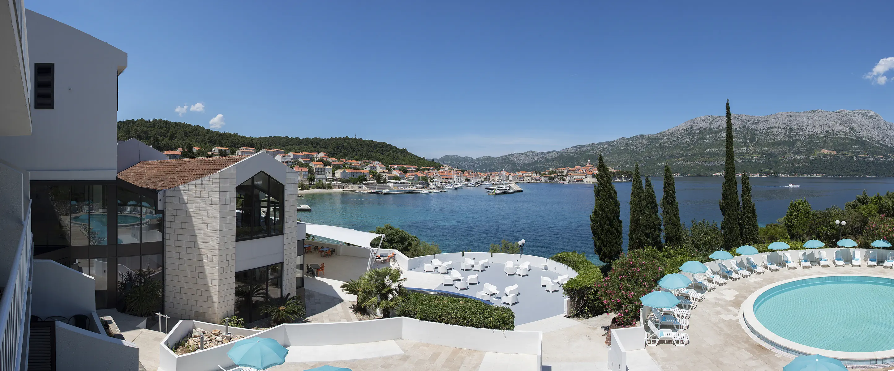 Aminess Younique Liburna (Korčula) - zdjęcie 4