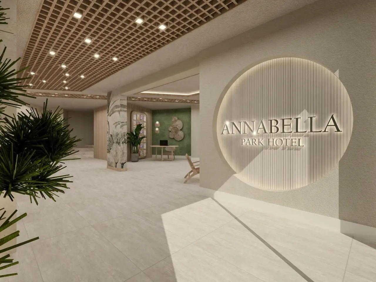 Annabella Park - zdjęcie 14