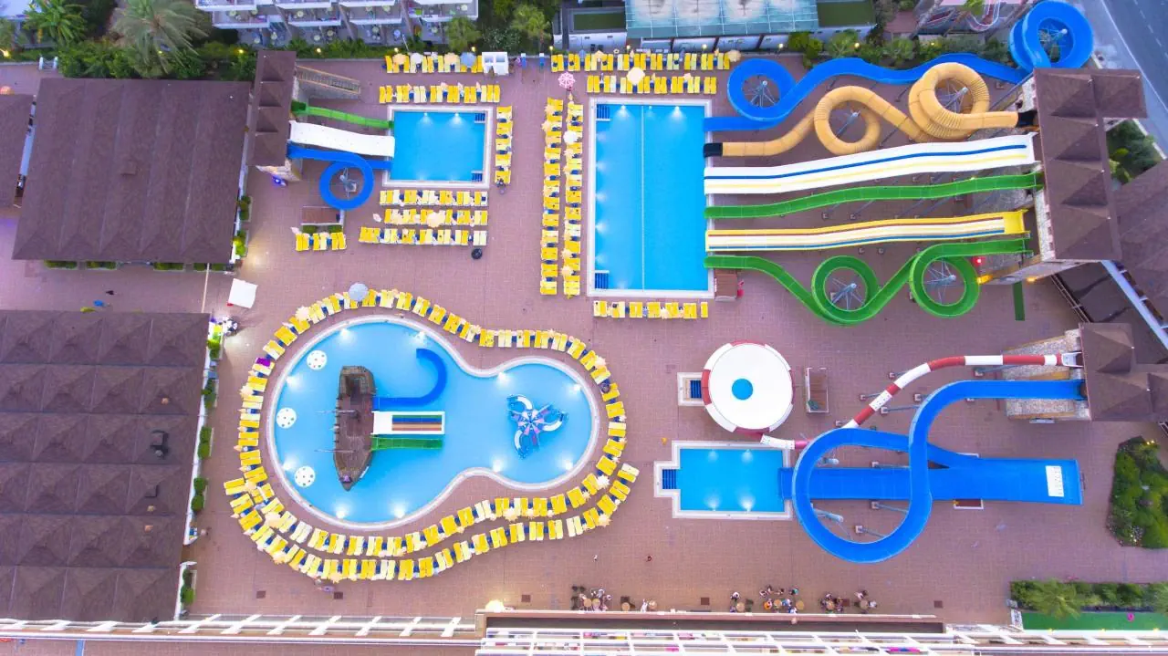 Eftalia Splash - zdjęcie 21