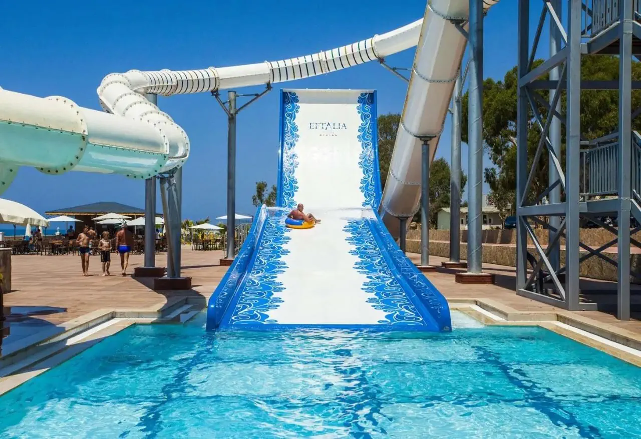 Eftalia Splash - zdjęcie 25
