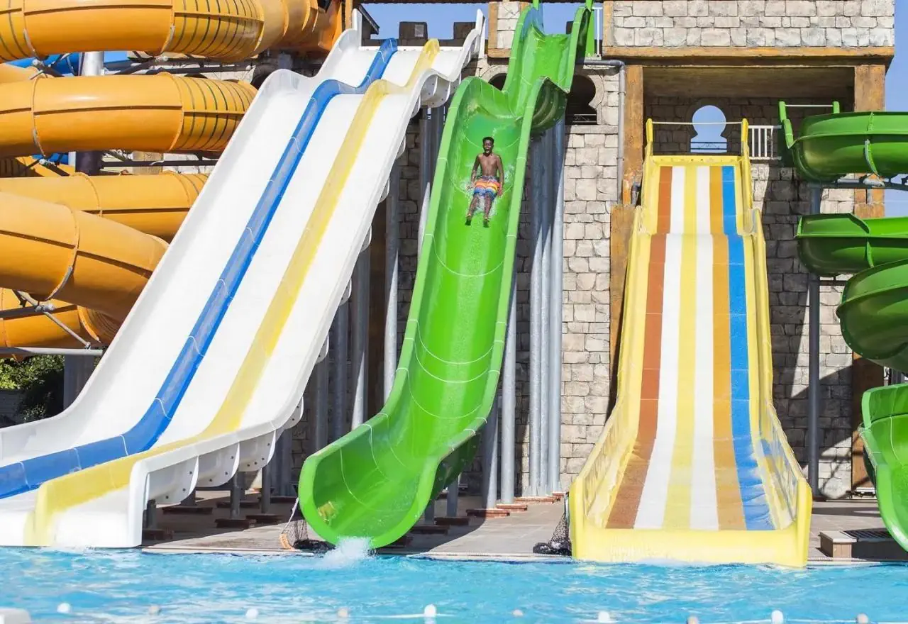 Eftalia Splash - zdjęcie 24