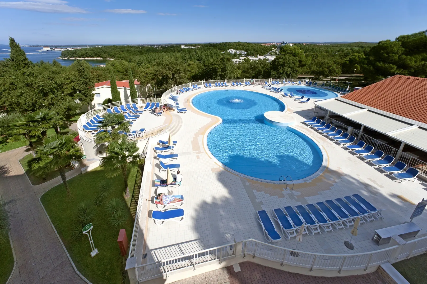 Bellevue Plava Laguna - zdjęcie 6