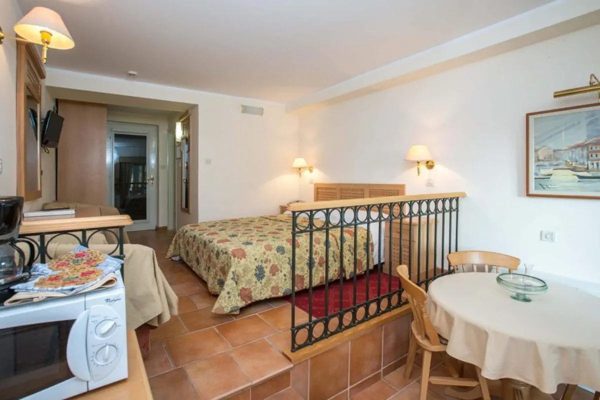 Bellevue Plava Laguna - zdjęcie 20