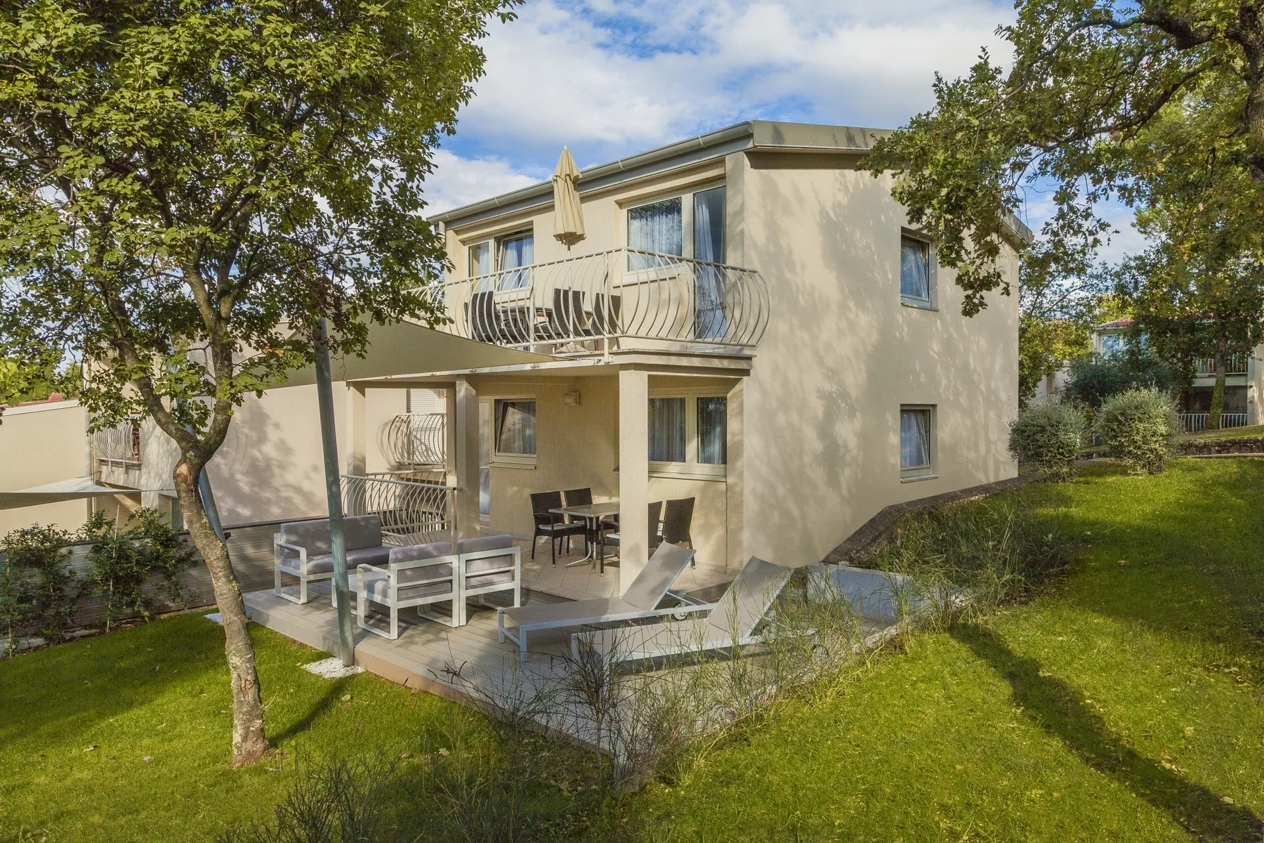 Bellevue Plava Laguna - zdjęcie 5