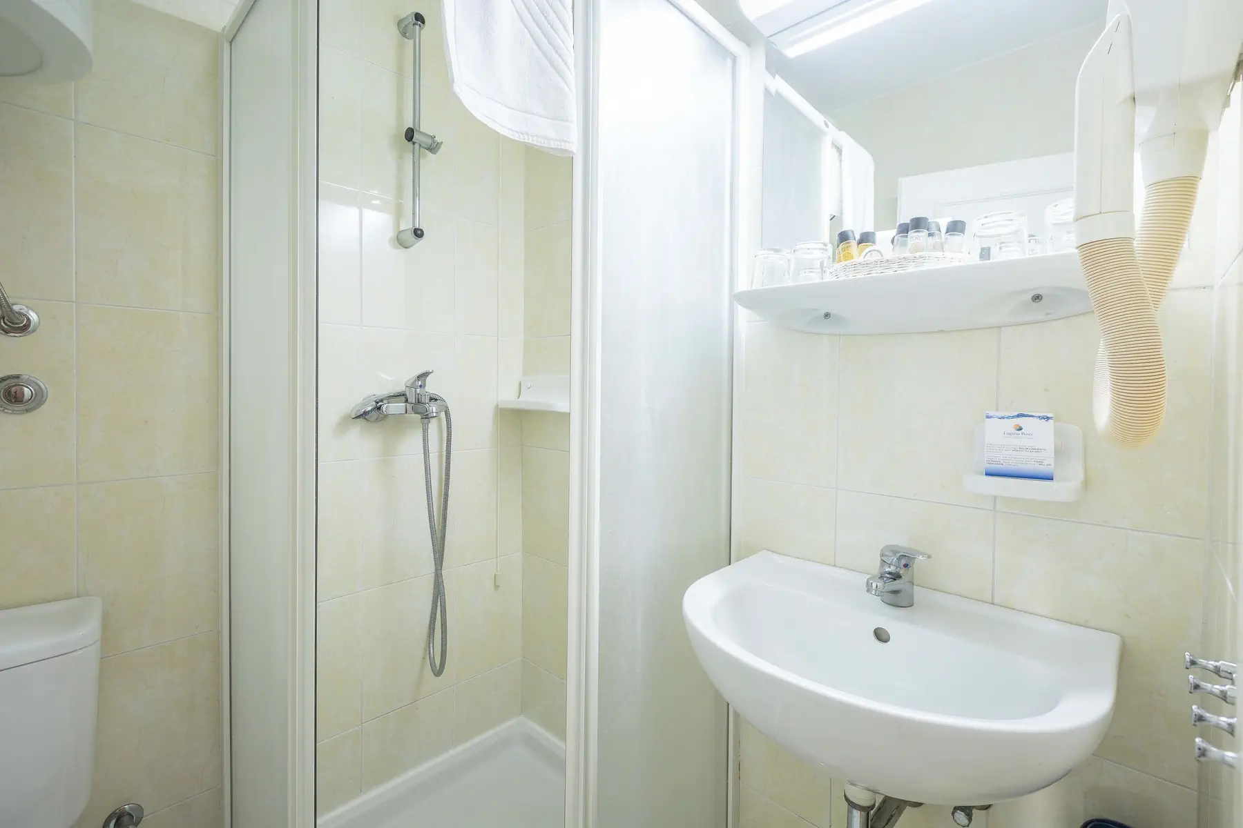 Bellevue Plava Laguna - zdjęcie 10