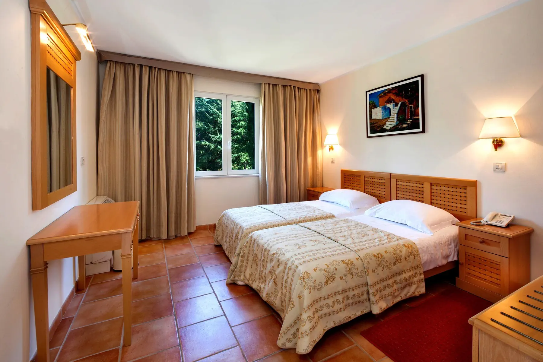 Bellevue Plava Laguna - zdjęcie 14