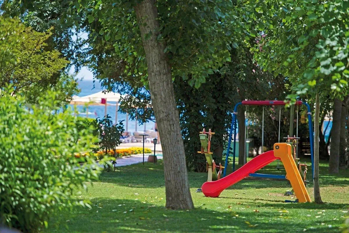 Sentido Lycus Beach (ex. Lti) - zdjęcie 15