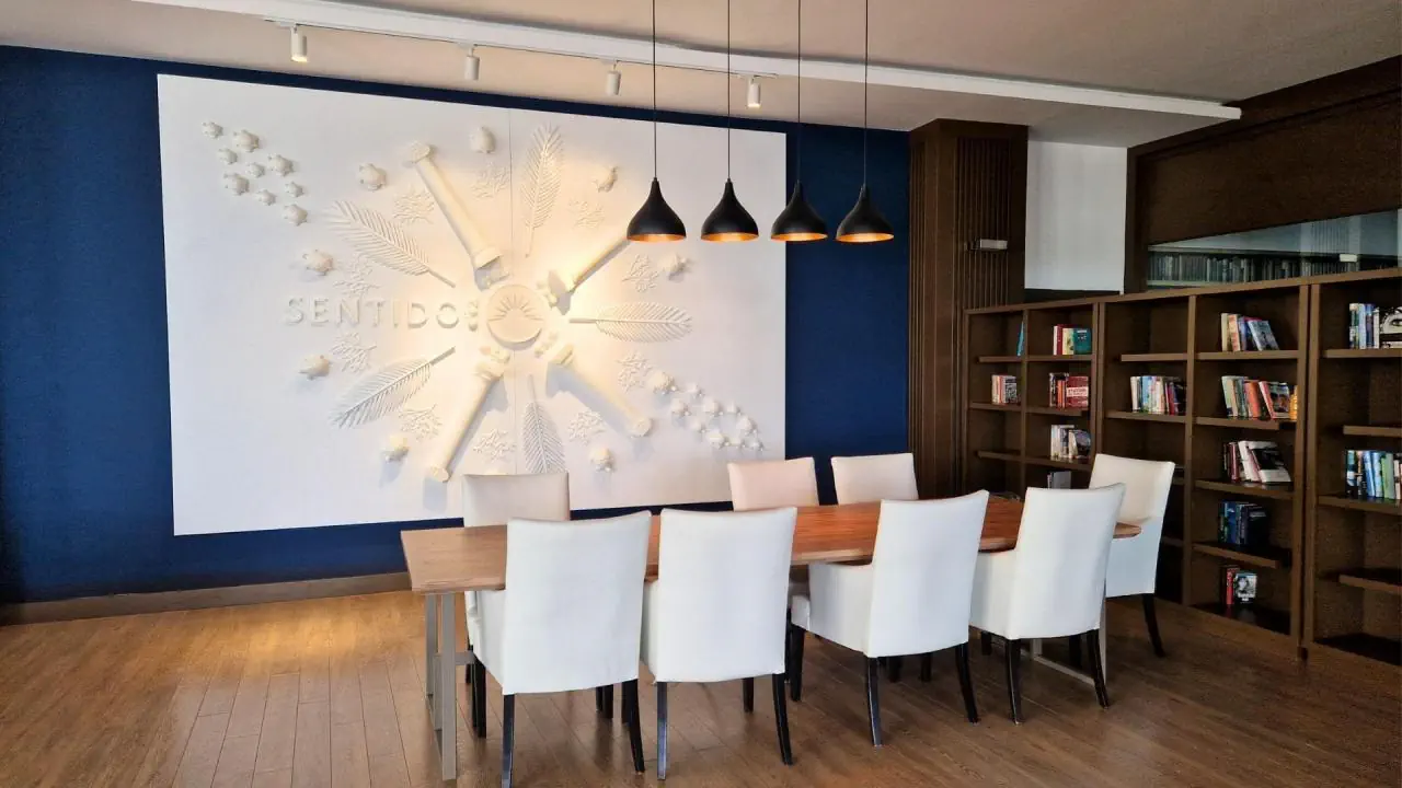 Sentido Lycus Beach (ex. Lti) - zdjęcie 26
