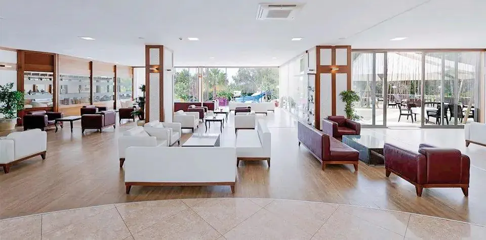 Sentido Lycus Beach (ex. Lti) - zdjęcie 24