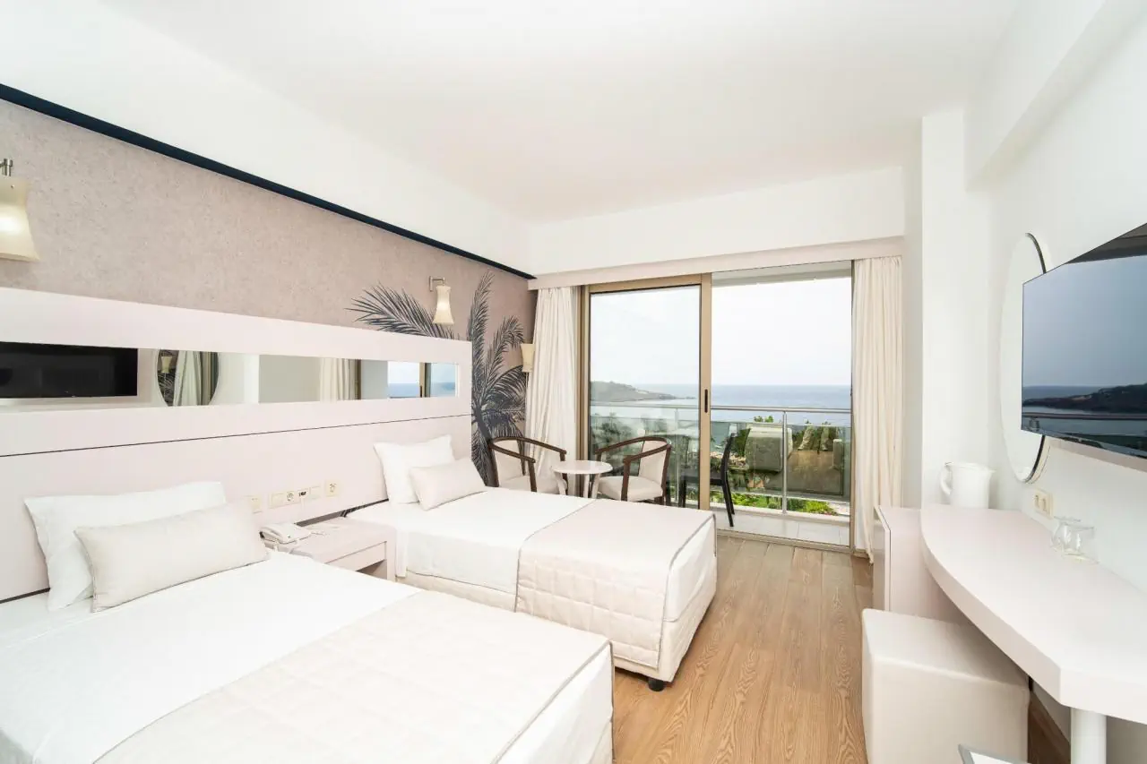 Sentido Lycus Beach (ex. Lti) - zdjęcie 31