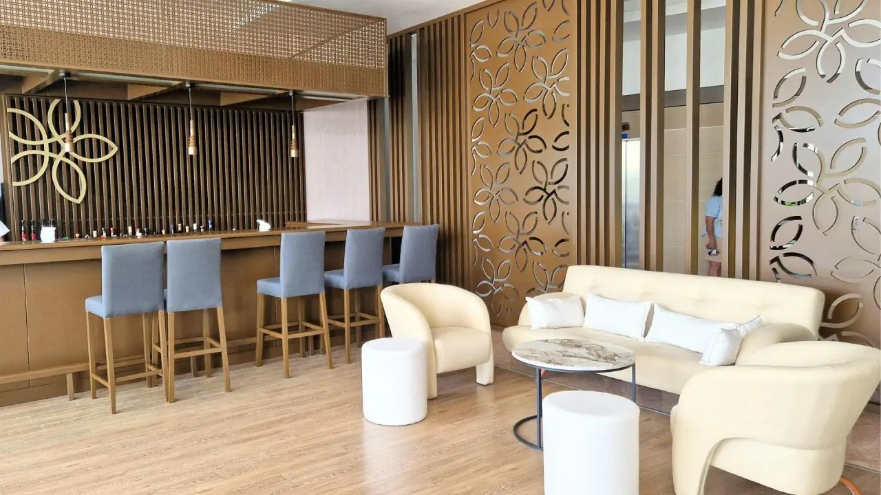 Sentido Lycus Beach (ex. Lti) - zdjęcie 25