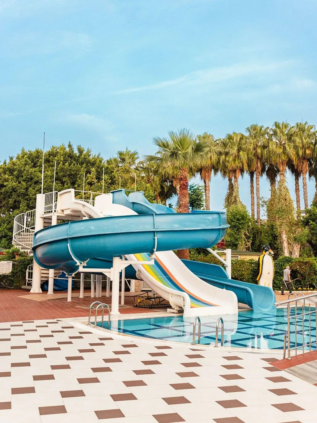 Sentido Lycus Beach (ex. Lti) - zdjęcie 8
