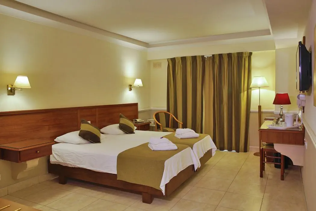 HOTEL Soreda Hotel