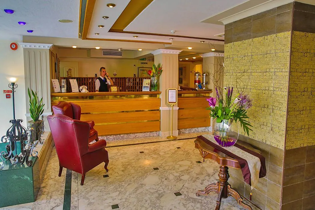HOTEL Soreda Hotel