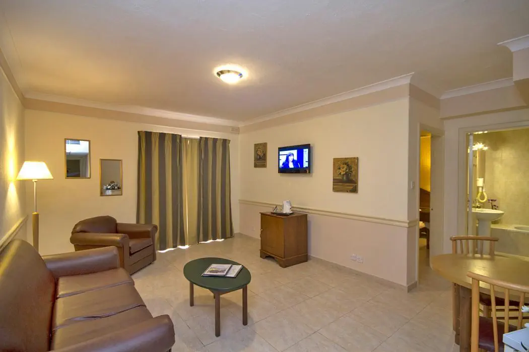 HOTEL Soreda Hotel