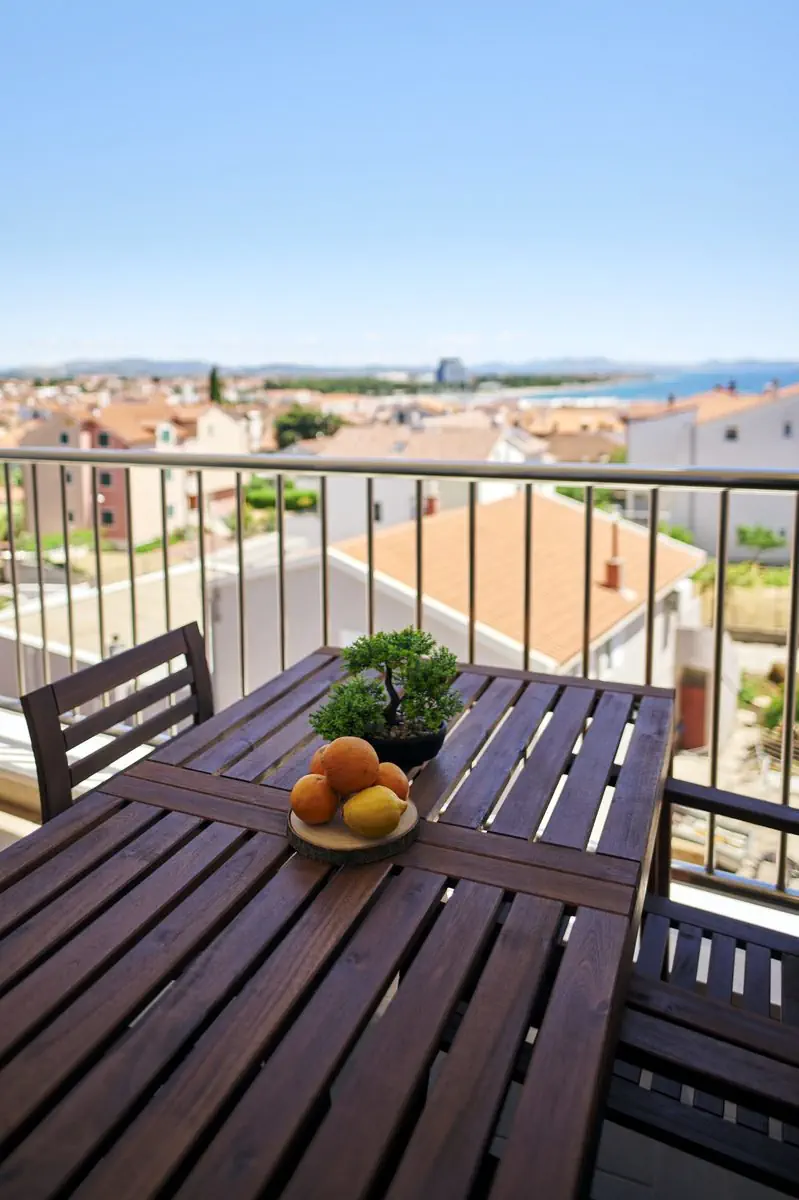 Arancini Residence (Vodice) - zdjęcie 16