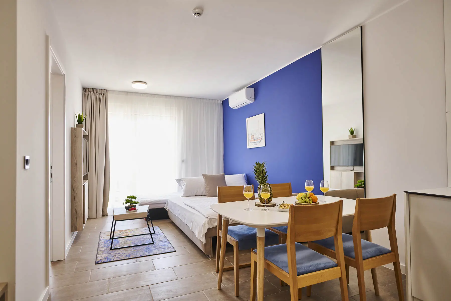 Arancini Residence (Vodice) - zdjęcie 14
