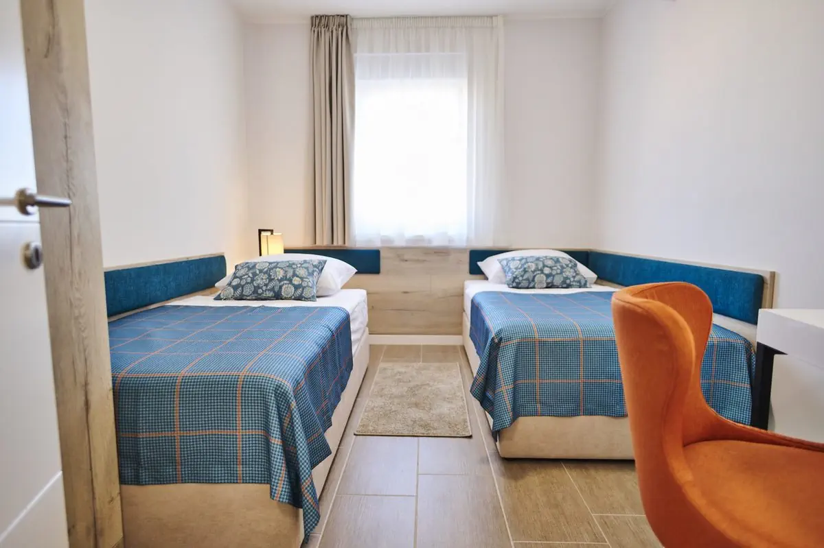 Arancini Residence (Vodice) - zdjęcie 28
