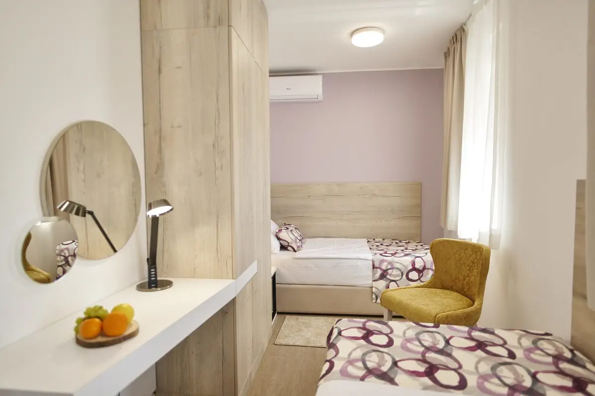 Arancini Residence (Vodice) - zdjęcie 22