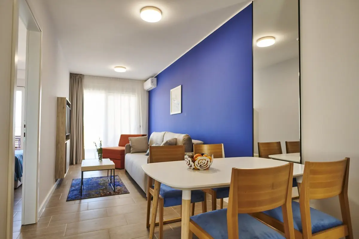 Arancini Residence (Vodice) - zdjęcie 17