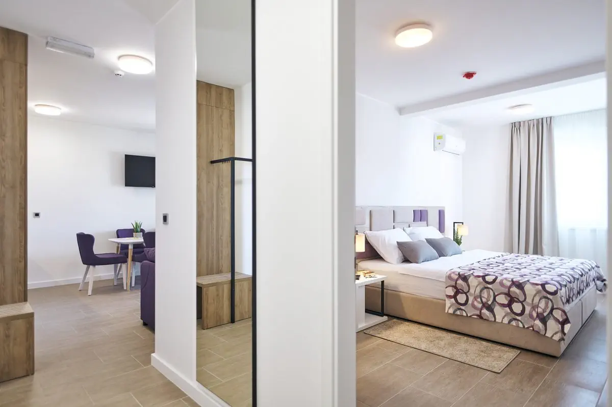 Arancini Residence (Vodice) - zdjęcie 20
