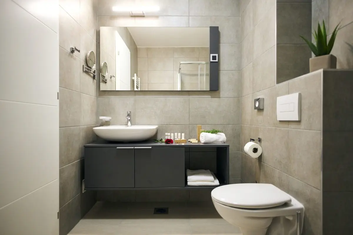 Arancini Residence (Vodice) - zdjęcie 23