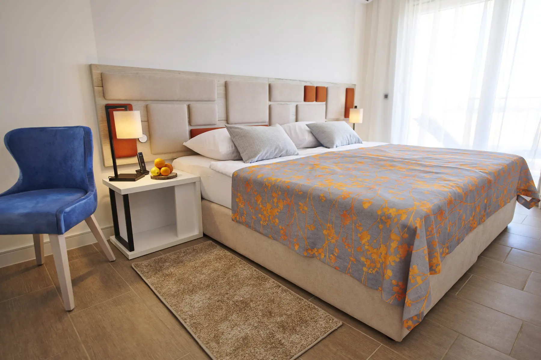 Arancini Residence (Vodice) - zdjęcie 12