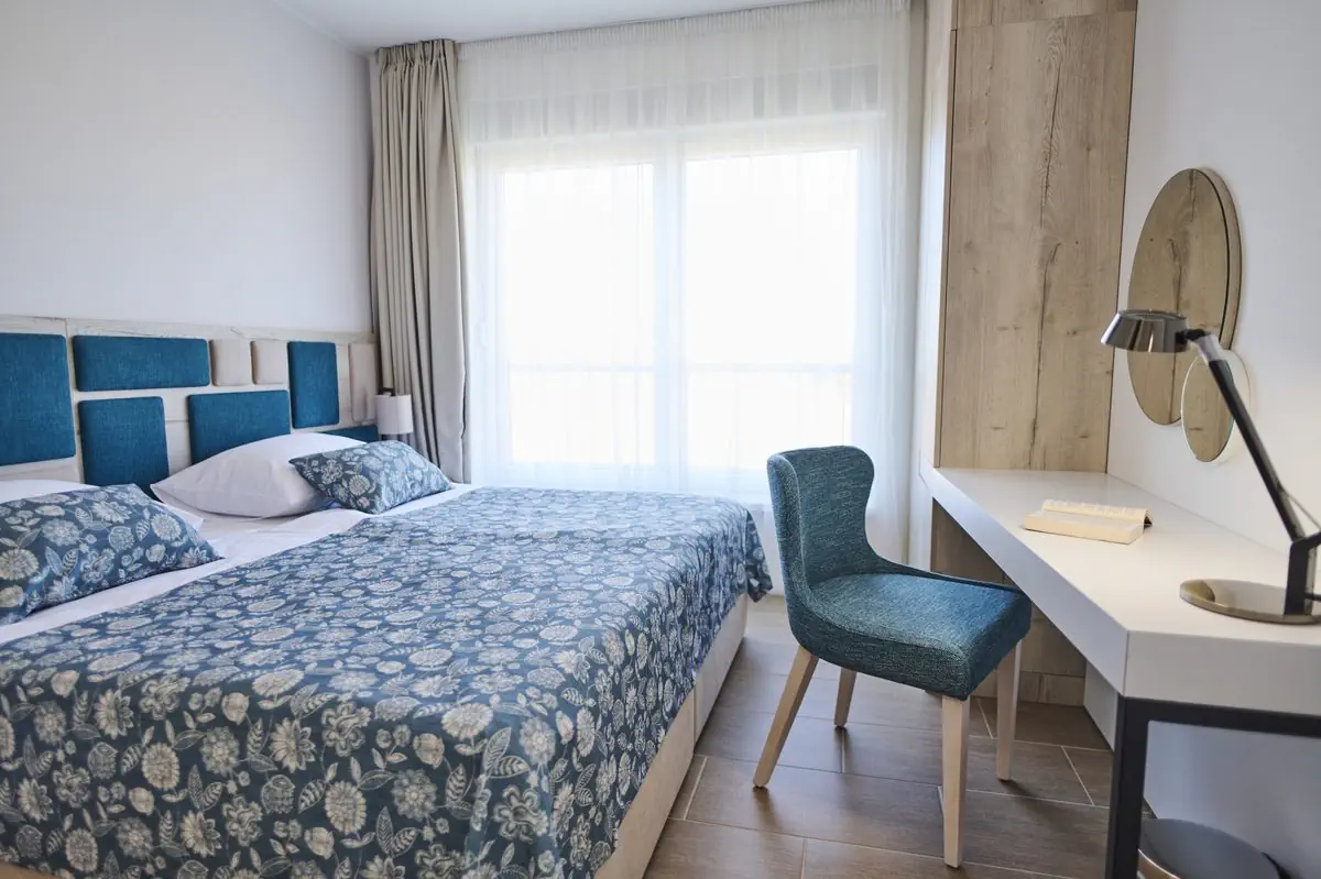 Arancini Residence (Vodice) - zdjęcie 27