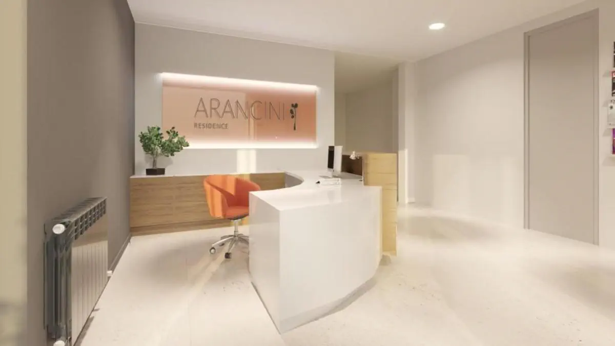 Arancini Residence (Vodice) - zdjęcie 5