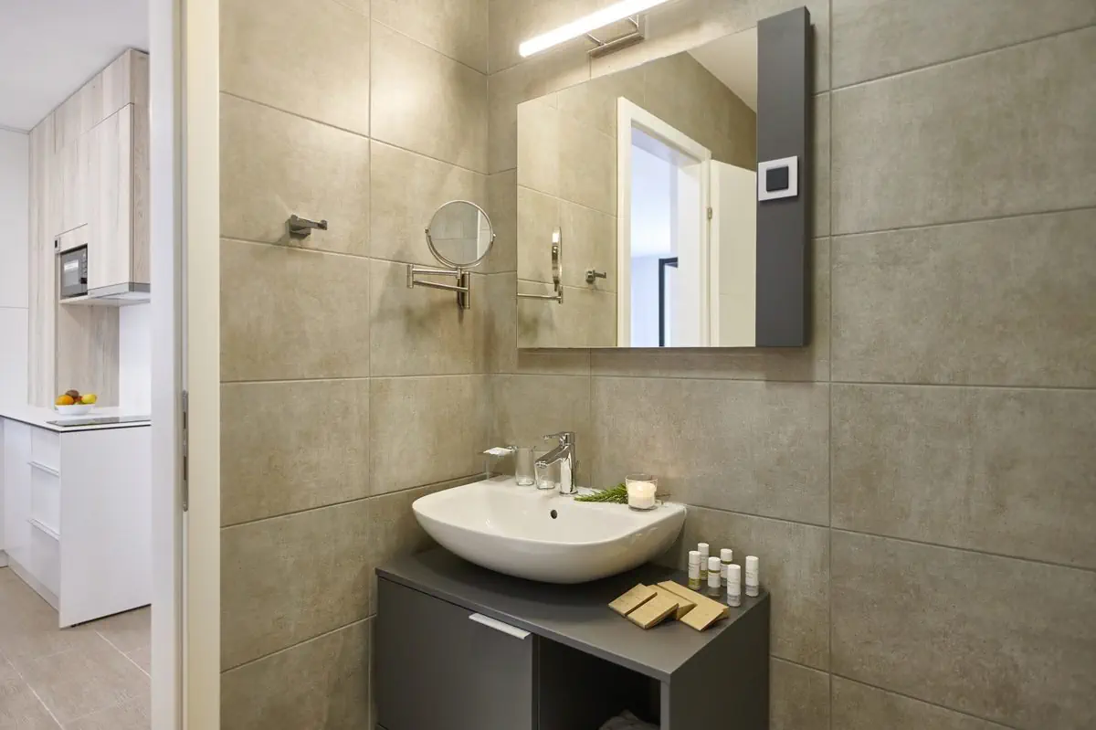 Arancini Residence (Vodice) - zdjęcie 19
