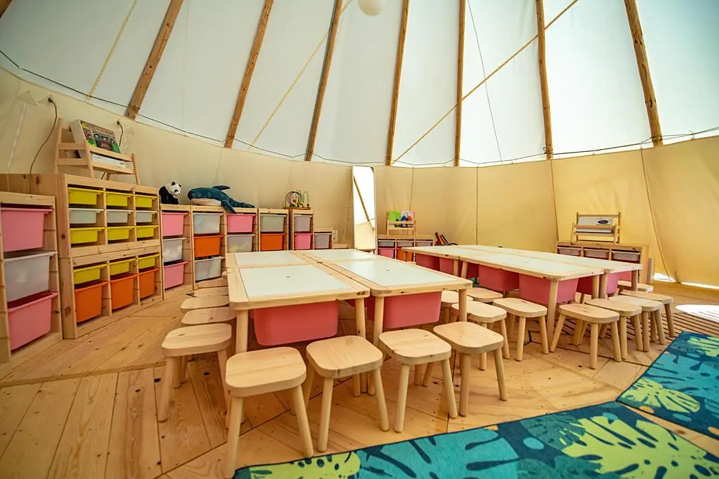 Camping Arena Kazela (Medulin) - zdjęcie 16