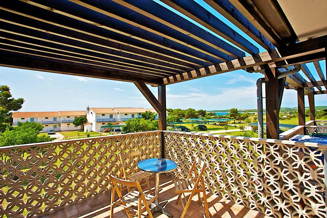 Camping Arena Kazela (Medulin) - zdjęcie 11