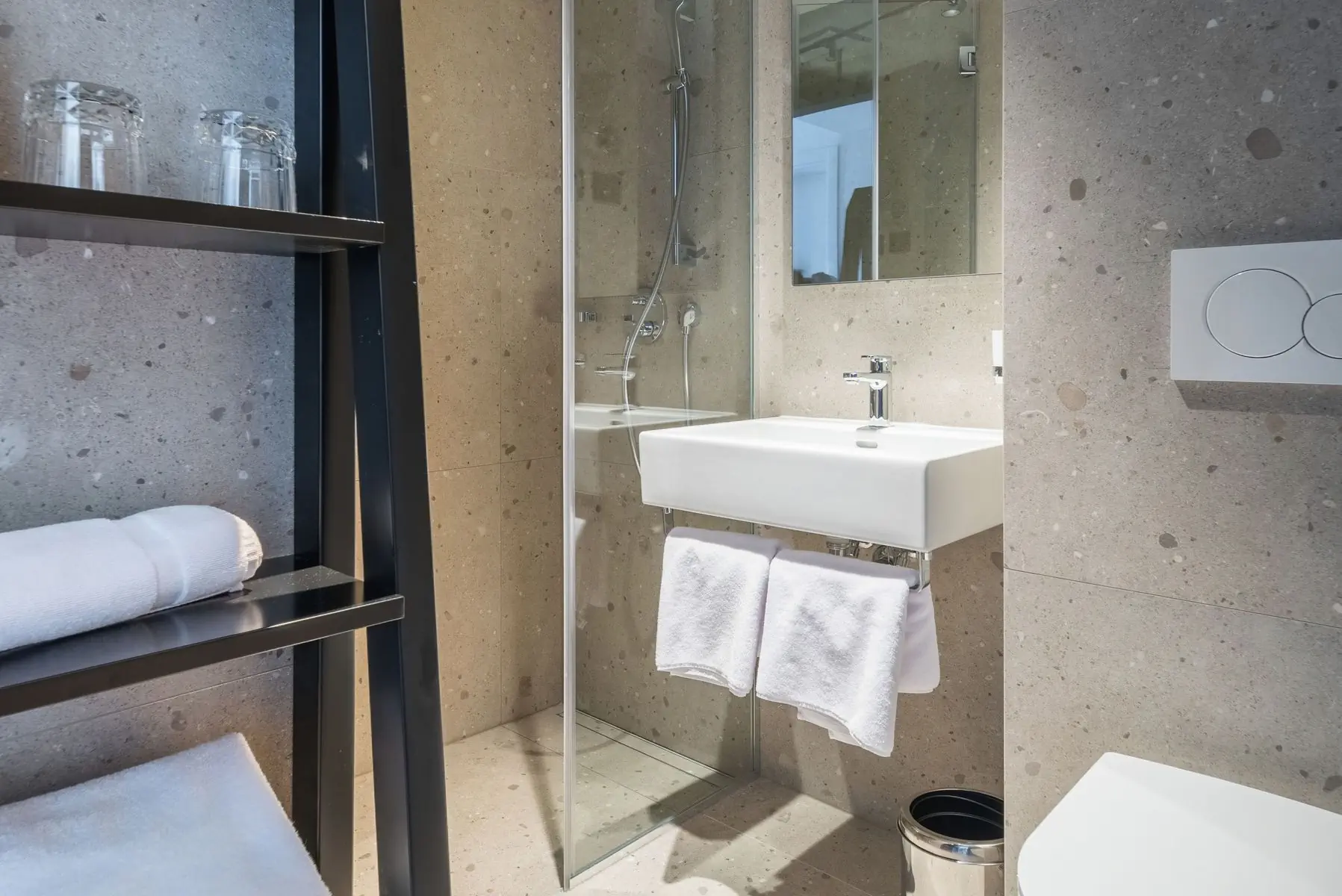 Beach Bay Hvar Hotel - zdjęcie 17
