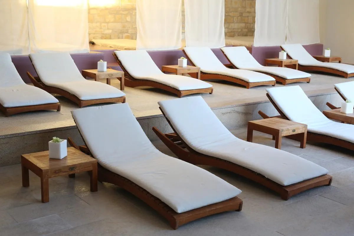 HOTEL Falkensteiner Club Funimation Borik