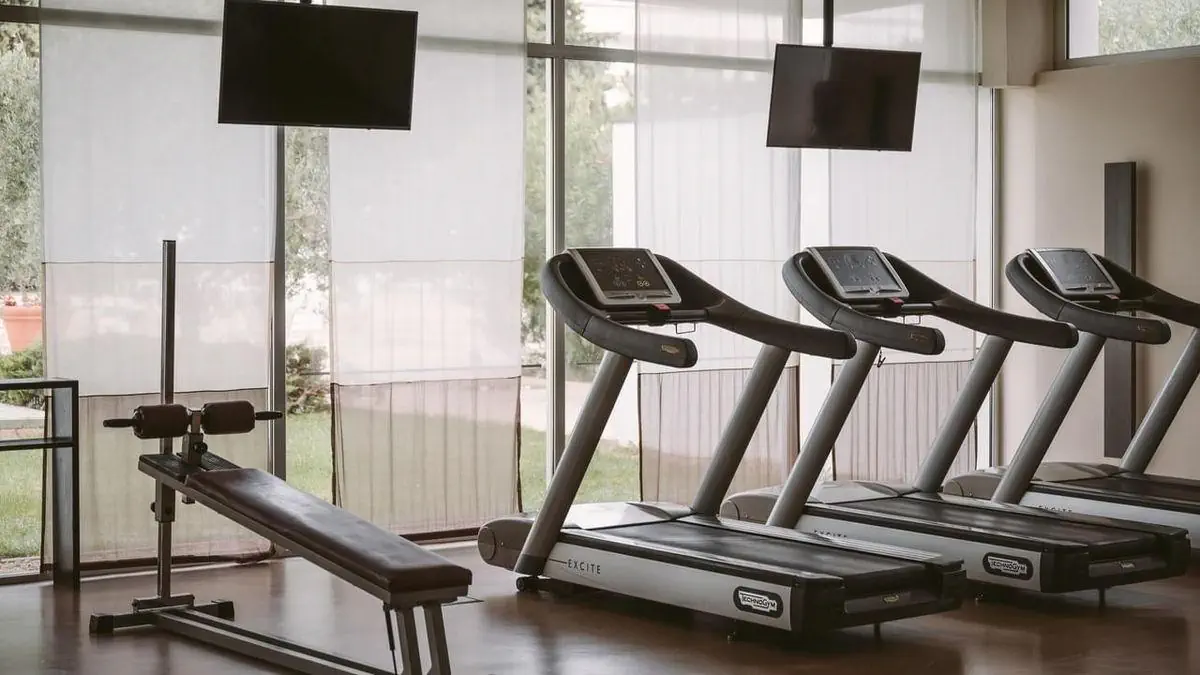 HOTEL Falkensteiner Club Funimation Borik