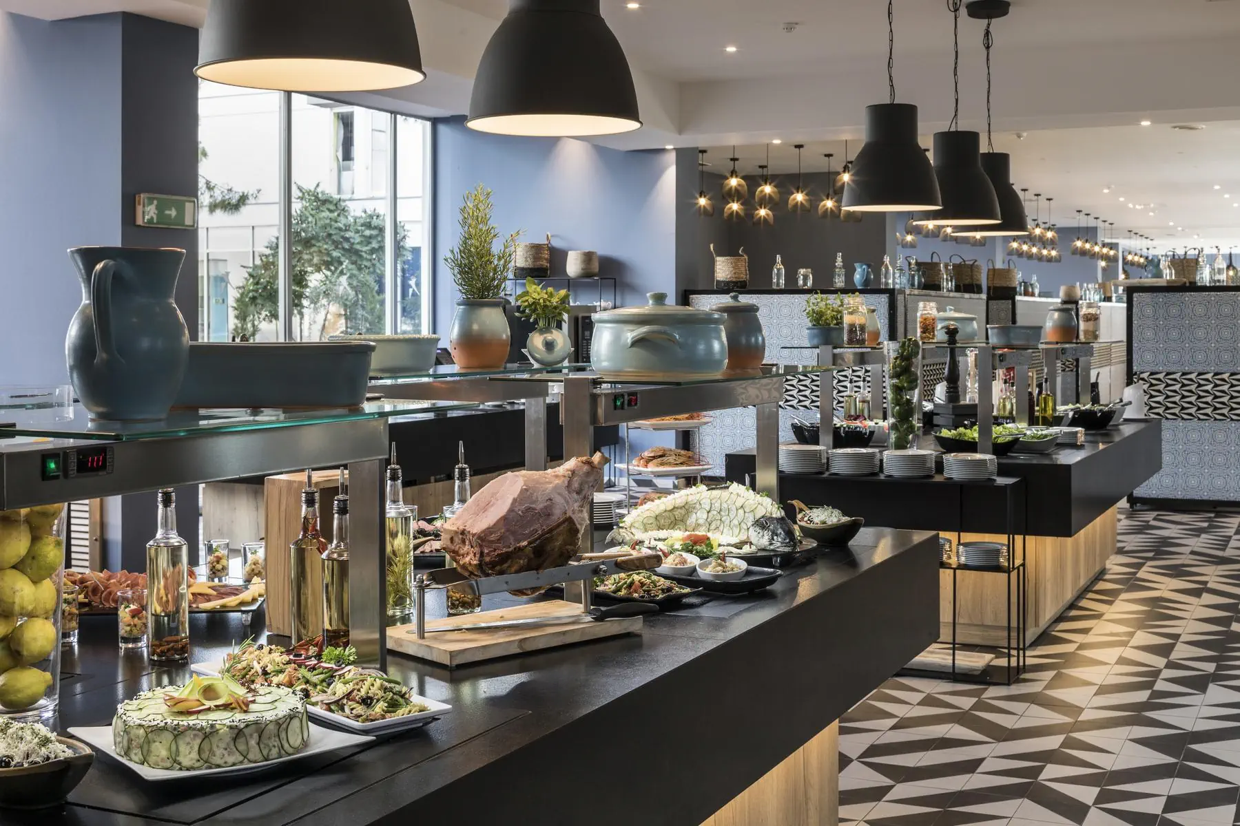 HOTEL Falkensteiner Club Funimation Borik