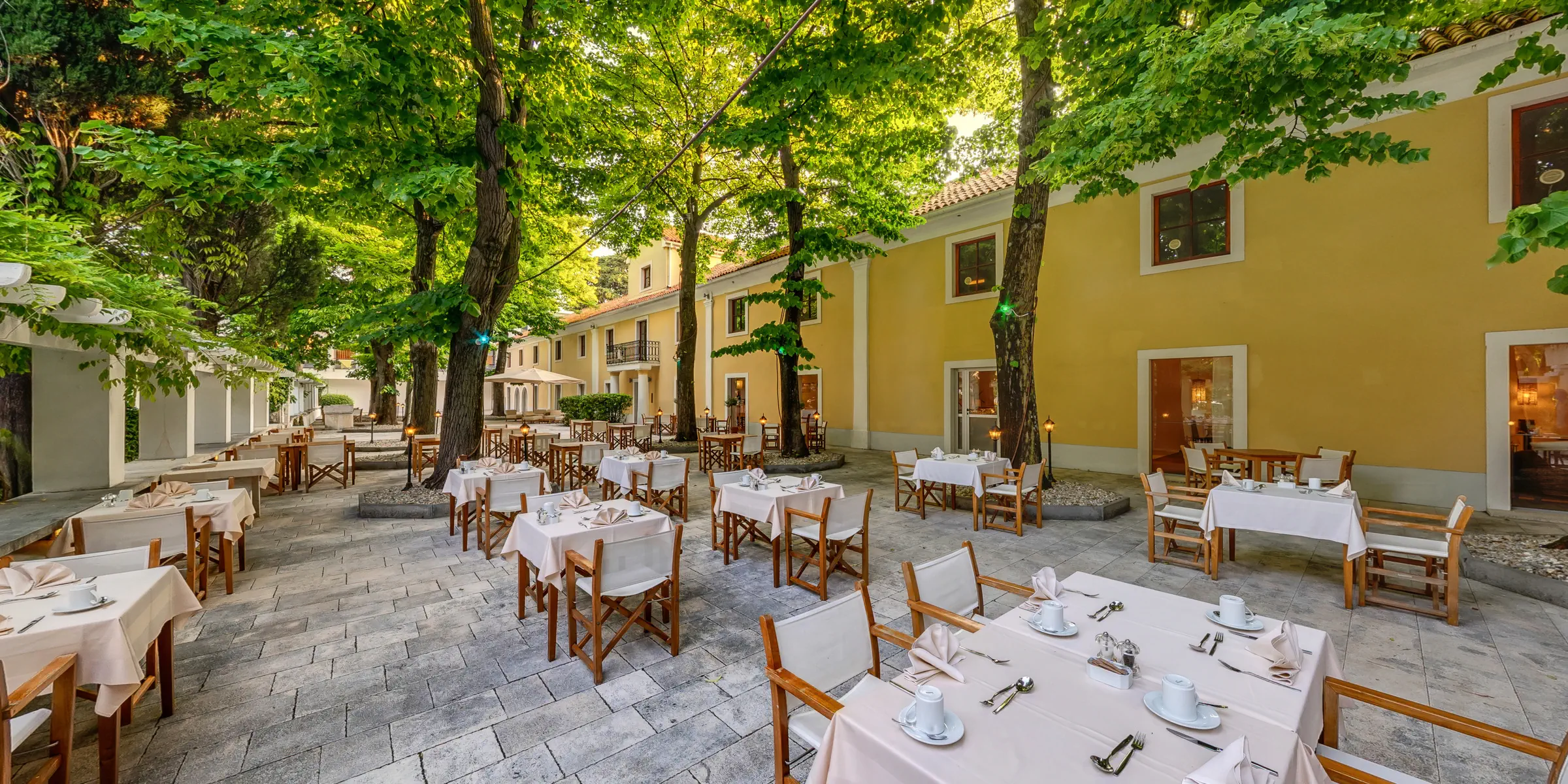 Falkensteiner Adriana - zdjęcie 8