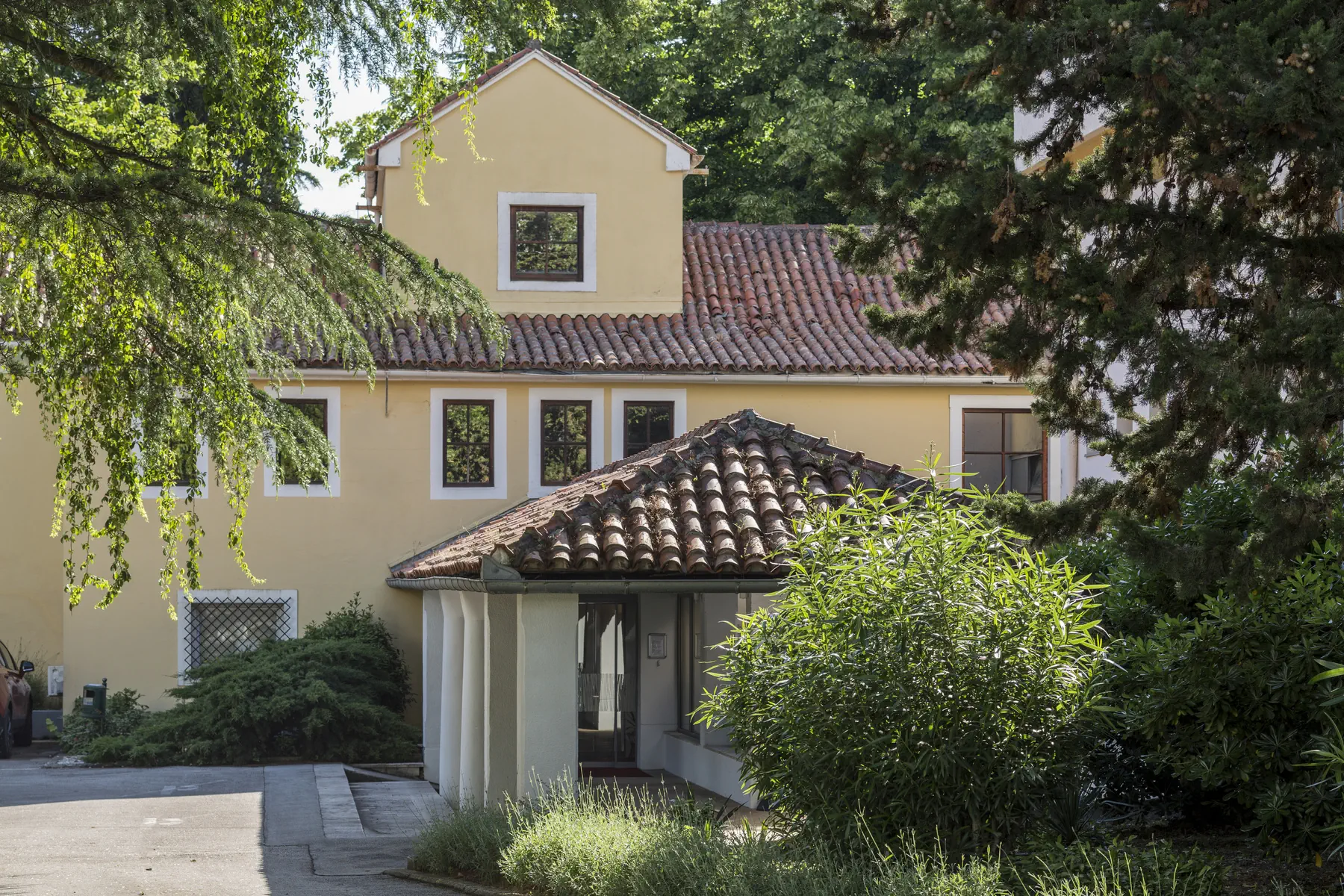 Falkensteiner Adriana - zdjęcie 7