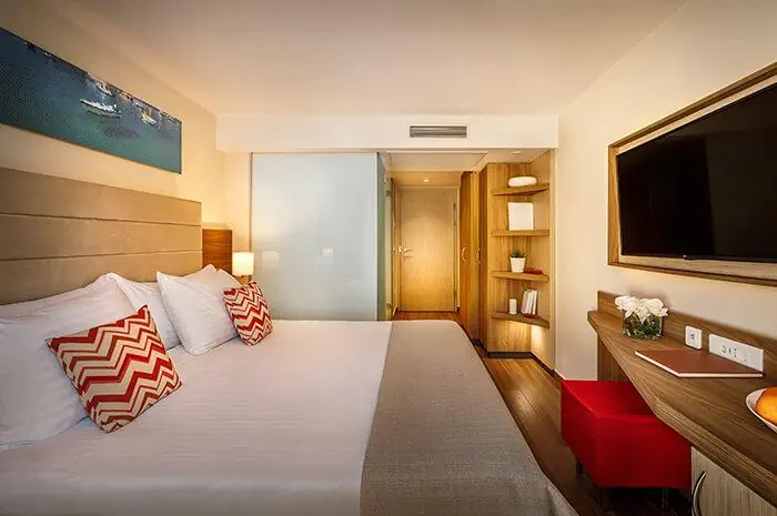 Girandella Resort Valamar Collection - Family Hotel