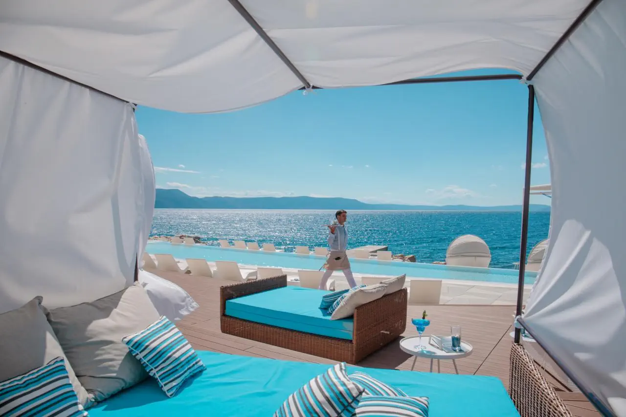 Girandella Resort Valamar Collection - Family Hotel