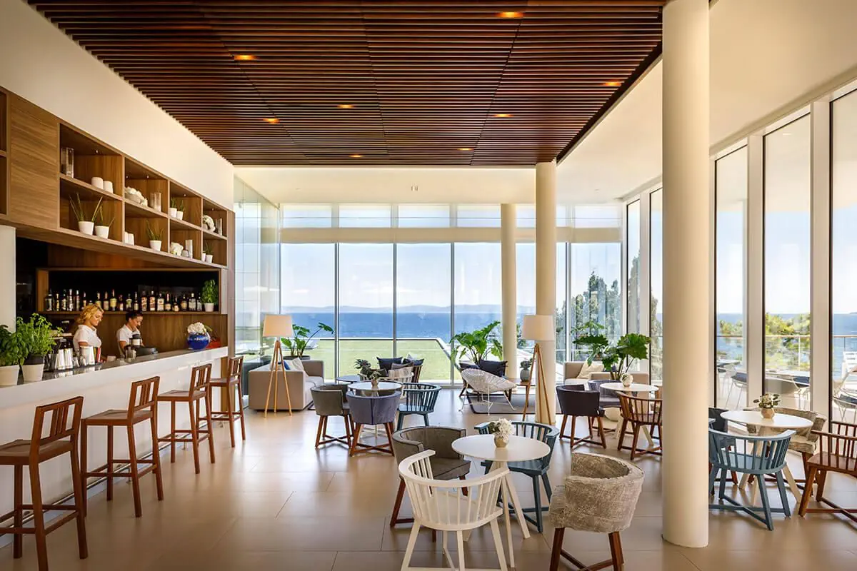 Girandella Resort Valamar Collection - Family Hotel