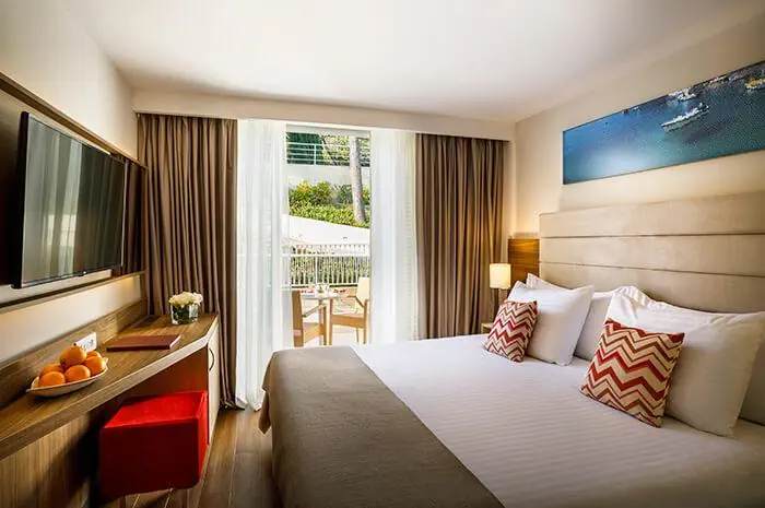 Girandella Resort Valamar Collection - Family Hotel
