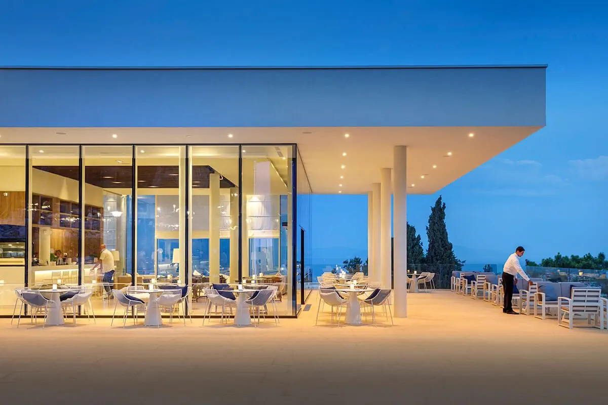 Girandella Resort Valamar Collection - Family Hotel