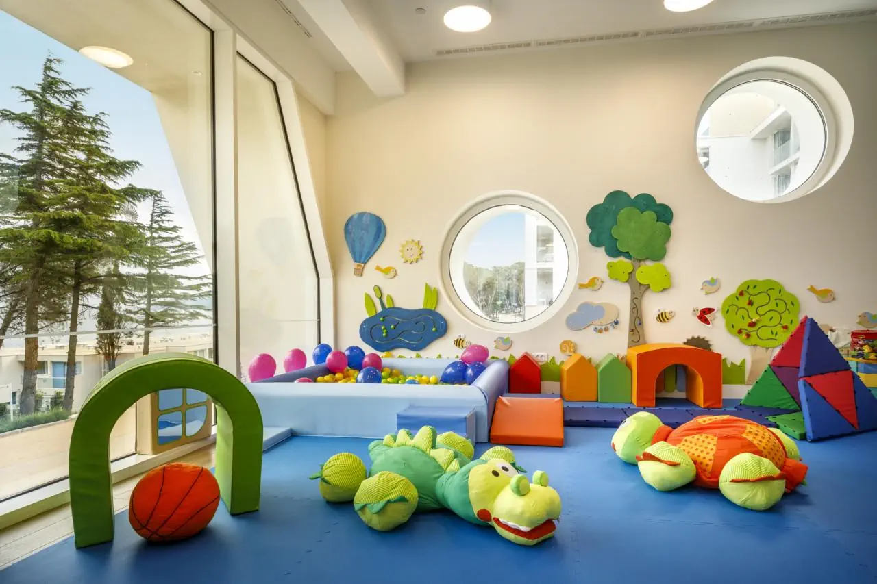 Girandella Resort Valamar Collection - Family Hotel